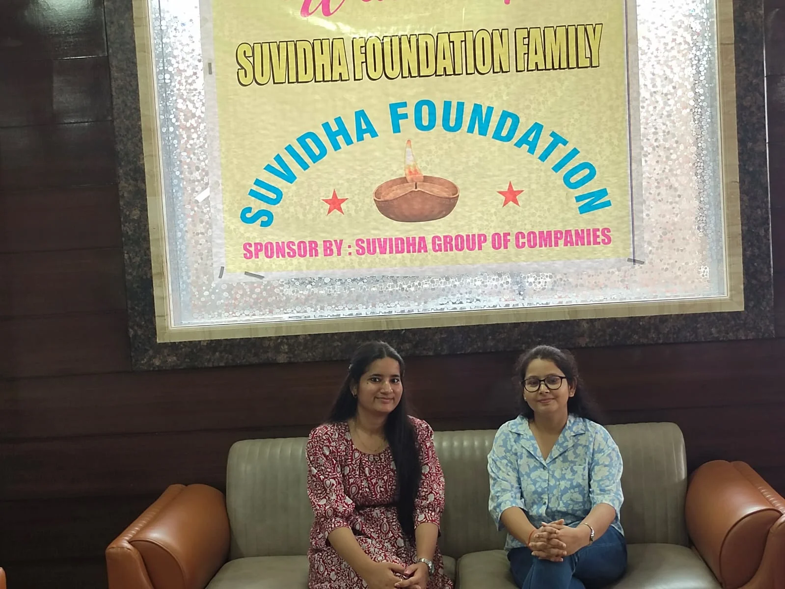 Foundation Day
